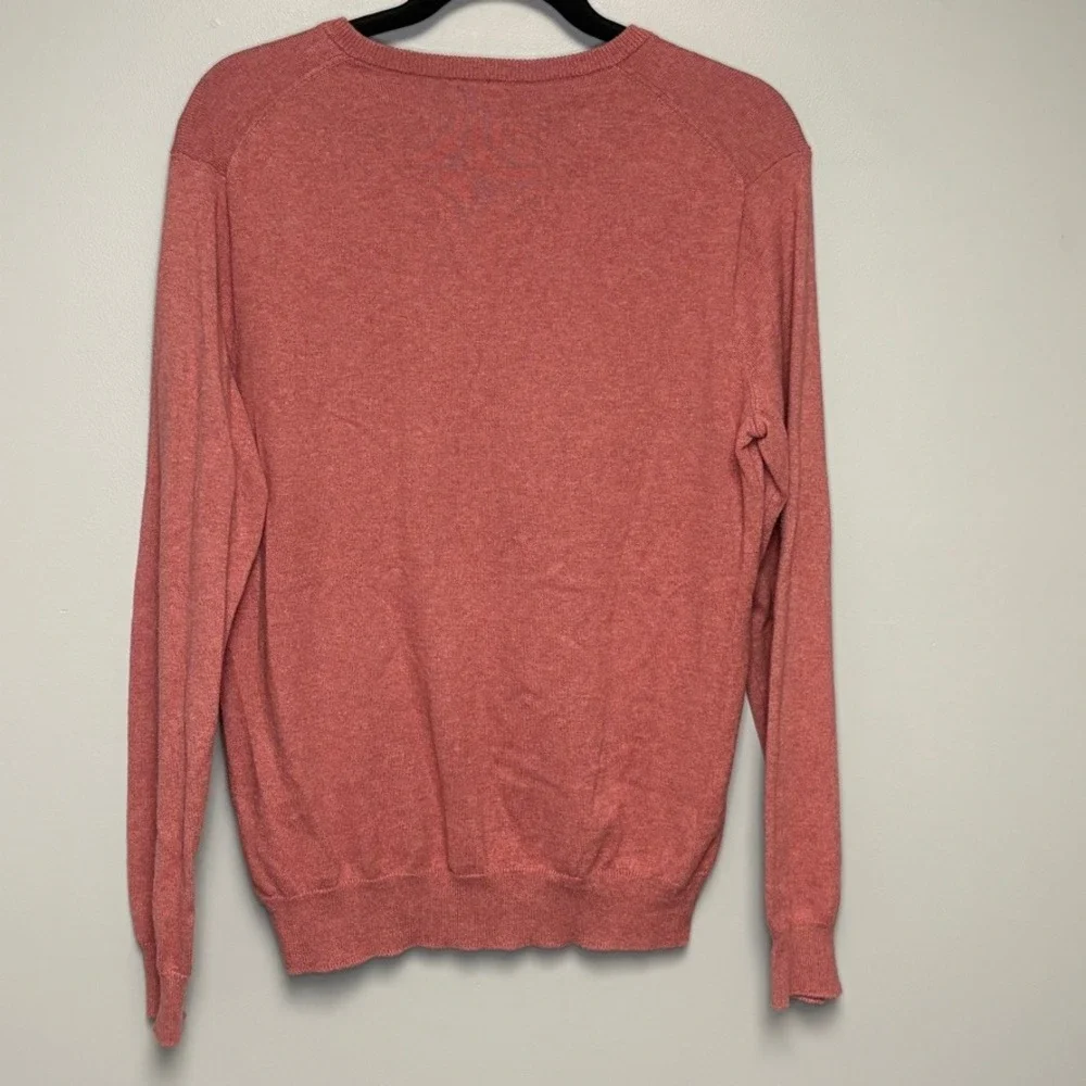 J. Crew gently used
